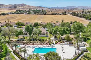 26728 Calle Gregorio, Menifee, CA 92585 - Photo 34