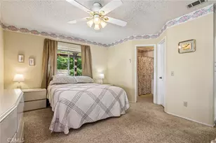 26728 Calle Gregorio, Menifee, CA 92585 - Photo 20