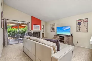 26728 Calle Gregorio, Menifee, CA 92585 - Photo 8