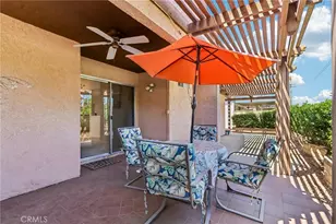 26728 Calle Gregorio, Menifee, CA 92585 - Photo 24
