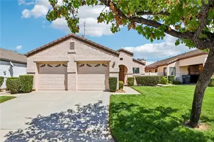 26728 Calle Gregorio, Menifee, CA 92585 - Photo 2