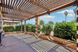 26728 Calle Gregorio, Menifee, CA 92585 - Photo 26