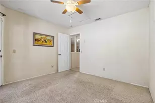 26728 Calle Gregorio, Menifee, CA 92585 - Photo 18