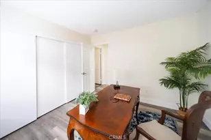 30040 Spray, Canyon Lake, CA 92587 - Photo 20