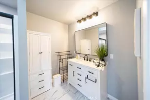 30040 Spray, Canyon Lake, CA 92587 - Photo 28