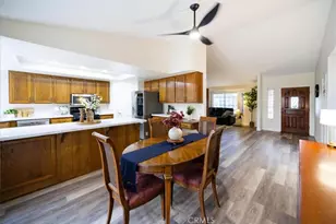 30040 Spray, Canyon Lake, CA 92587 - Photo 16
