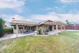 30040 Spray, Canyon Lake, CA 92587 - Photo 1