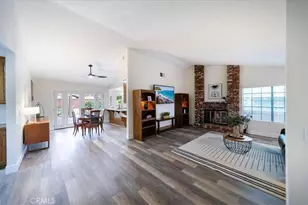 30040 Spray, Canyon Lake, CA 92587 - Photo 4
