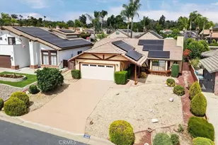 30040 Spray, Canyon Lake, CA 92587 - Photo 34