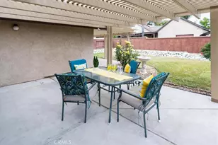 30040 Spray, Canyon Lake, CA 92587 - Photo 32