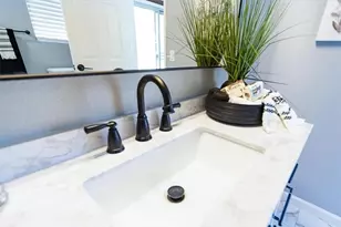 30040 Spray, Canyon Lake, CA 92587 - Photo 26