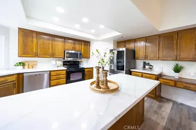 30040 Spray, Canyon Lake, CA 92587 - Photo 10