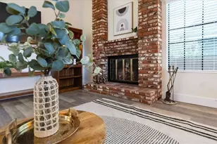 30040 Spray, Canyon Lake, CA 92587 - Photo 8