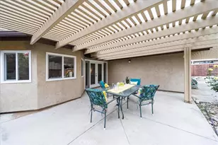 30040 Spray, Canyon Lake, CA 92587 - Photo 30