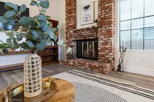 30040 Spray, Canyon Lake, CA 92587 - Photo 8