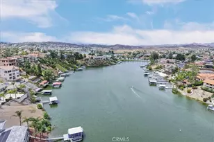 30040 Spray, Canyon Lake, CA 92587 - Photo 38