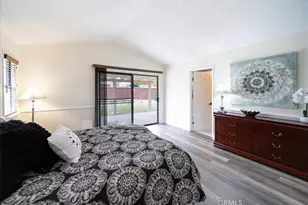 30040 Spray, Canyon Lake, CA 92587 - Photo 24