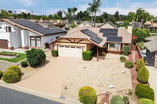 30040 Spray, Canyon Lake, CA 92587 - Photo 34