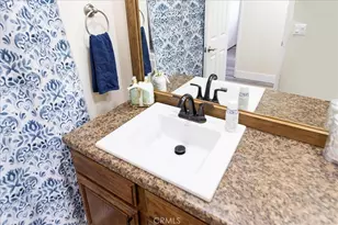 30040 Spray, Canyon Lake, CA 92587 - Photo 22