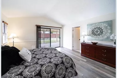30040 Spray, Canyon Lake, CA 92587 - Photo 24