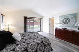 30040 Spray, Canyon Lake, CA 92587 - Photo 24