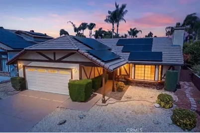30040 Spray, Canyon Lake, CA 92587 - Photo 2