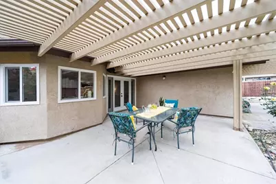 30040 Spray, Canyon Lake, CA 92587 - Photo 30