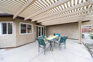 30040 Spray, Canyon Lake, CA 92587 - Photo 30