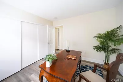 30040 Spray, Canyon Lake, CA 92587 - Photo 20