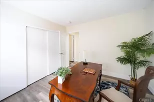 30040 Spray, Canyon Lake, CA 92587 - Photo 20