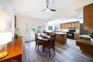 30040 Spray, Canyon Lake, CA 92587 - Photo 14