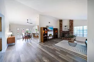 30040 Spray, Canyon Lake, CA 92587 - Photo 4