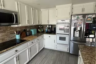 30381 Big River, Canyon Lake, CA 92587 - Photo 4