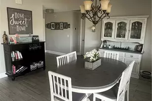 30381 Big River, Canyon Lake, CA 92587 - Photo 10