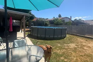 30381 Big River, Canyon Lake, CA 92587 - Photo 24
