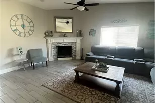 30381 Big River, Canyon Lake, CA 92587 - Photo 6