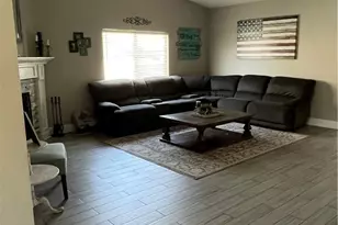 30381 Big River, Canyon Lake, CA 92587 - Photo 12