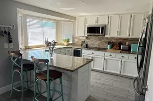 30381 Big River, Canyon Lake, CA 92587 - Photo 2