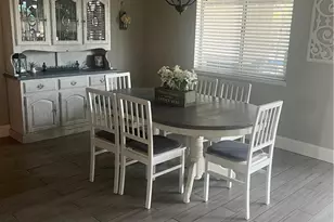 30381 Big River, Canyon Lake, CA 92587 - Photo 8