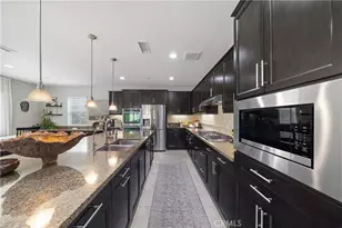 44368 Reidel Street, Temecula, CA 92592 - Photo 18