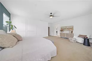 44368 Reidel Street, Temecula, CA 92592 - Photo 26