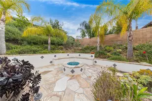 44368 Reidel Street, Temecula, CA 92592 - Photo 40
