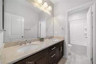 44368 Reidel Street, Temecula, CA 92592 - Photo 34