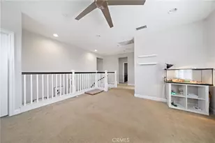 44368 Reidel Street, Temecula, CA 92592 - Photo 24