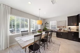 44368 Reidel Street, Temecula, CA 92592 - Photo 20
