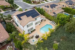 44368 Reidel Street, Temecula, CA 92592 - Photo 48
