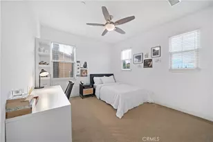 44368 Reidel Street, Temecula, CA 92592 - Photo 32
