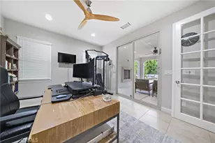 44368 Reidel Street, Temecula, CA 92592 - Photo 14