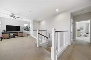 44368 Reidel Street, Temecula, CA 92592 - Photo 22