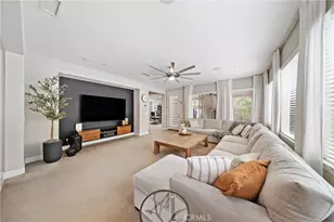 44368 Reidel Street, Temecula, CA 92592 - Photo 16